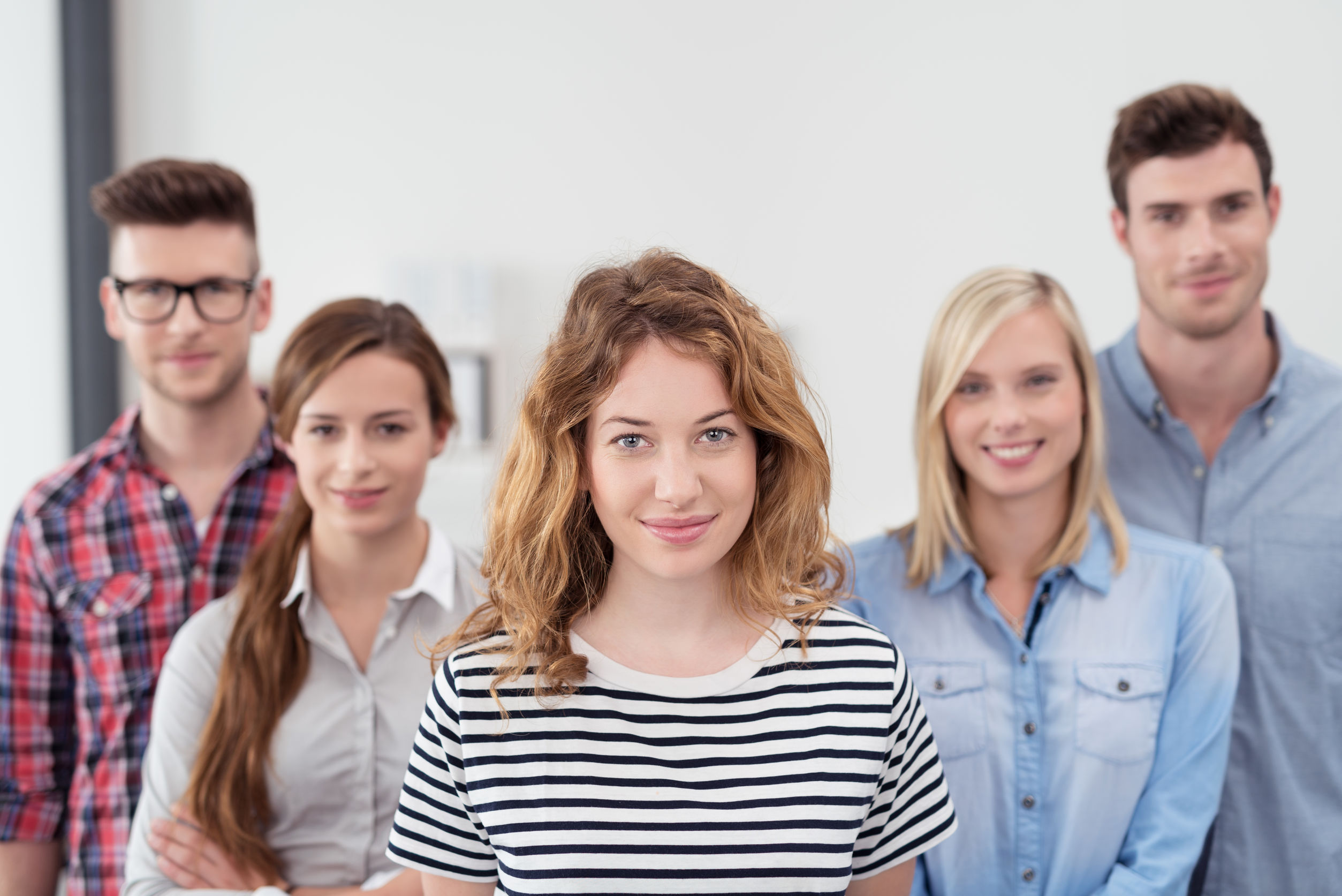 Trouvez votre futur stage, alternance, emploi avec Nos Talents Nos Emplois !