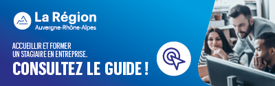 Votre entreprise souhaite accueillir un stagiaire : suivez le guide !