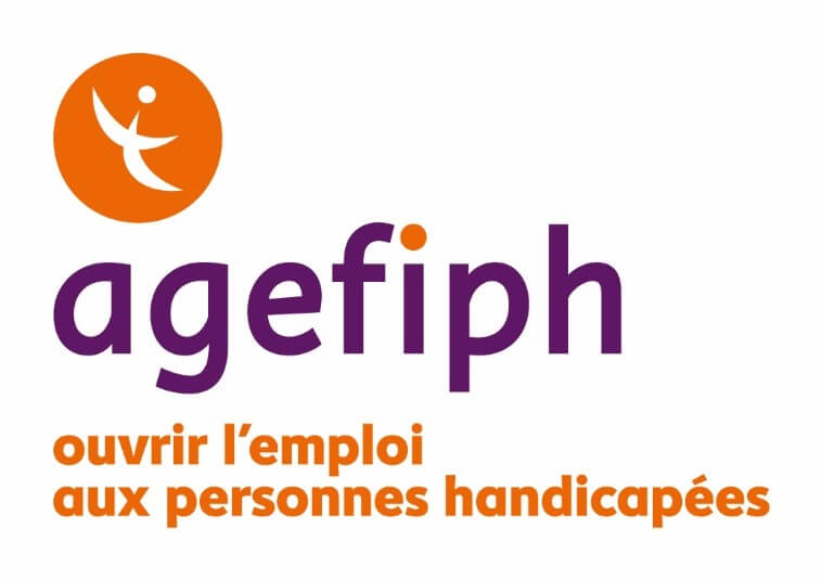 agefiph_ouvrir_lemploi_aux_personnes_handicapées