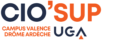 cio_sup_logo