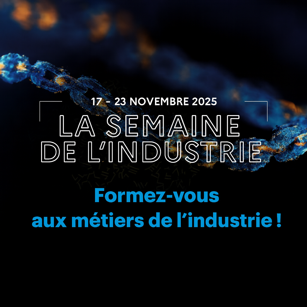 semaine-de-l-industrie