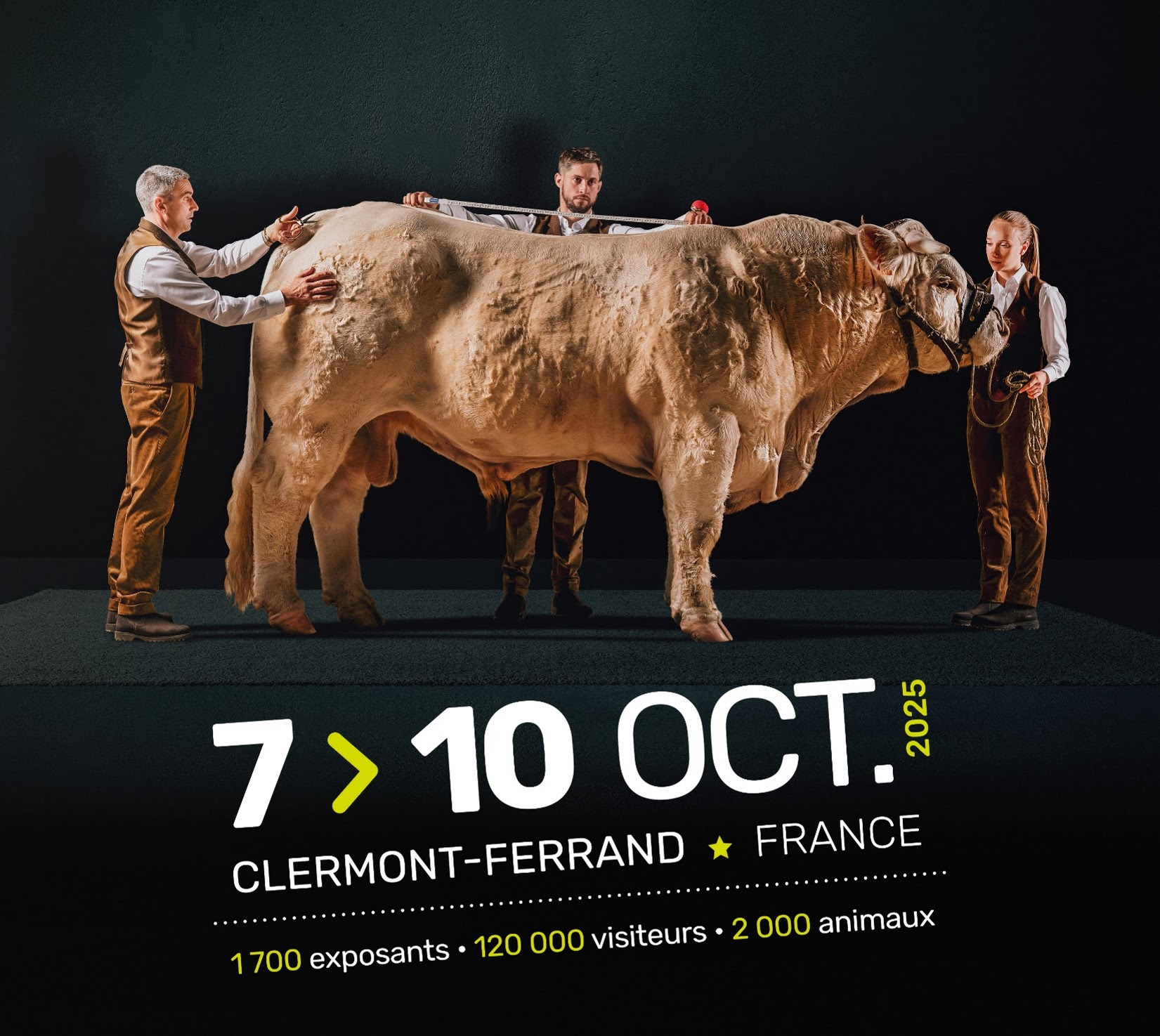 sommet_de_l'elevage_affiche
