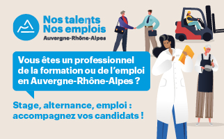 module_conseiller_a_l'emploi