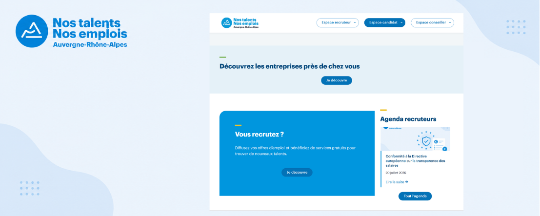 page_d_accueil_recruteur_nouveau