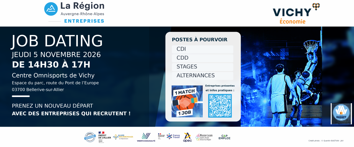 1_match_1_job_visuel_horizontal