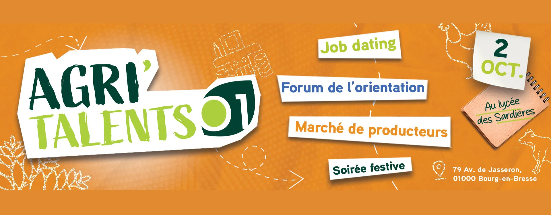 agri_talents_01