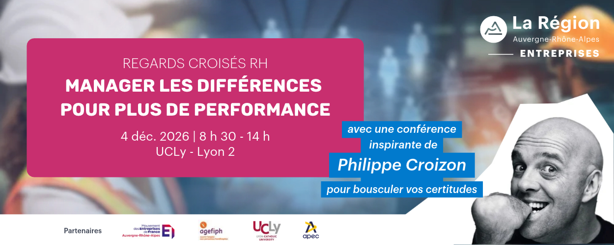 regards_croisés_RH