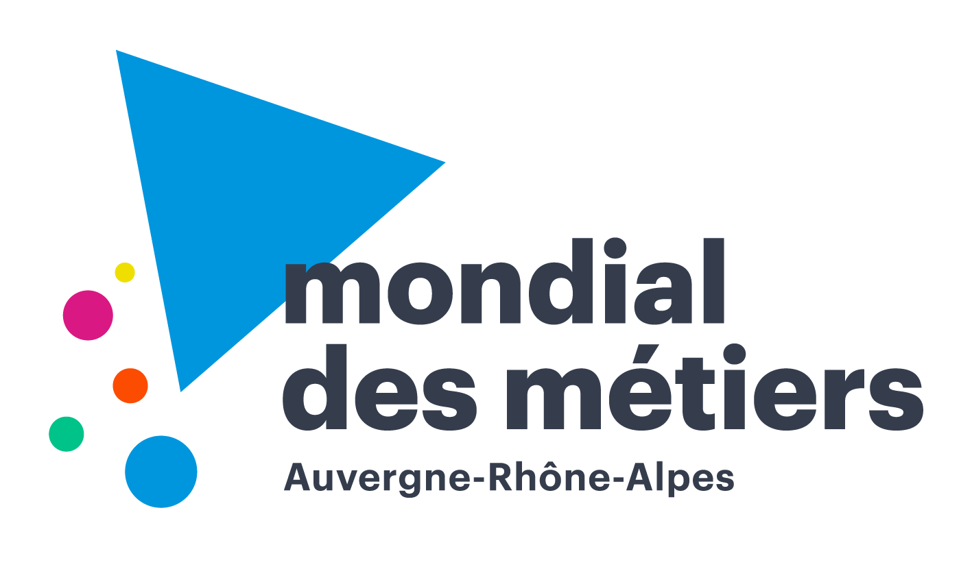 Valorisez votre entreprise et vos métiers au Mondial des métiers