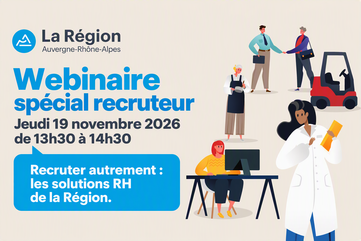 webinaire rh 19.11
